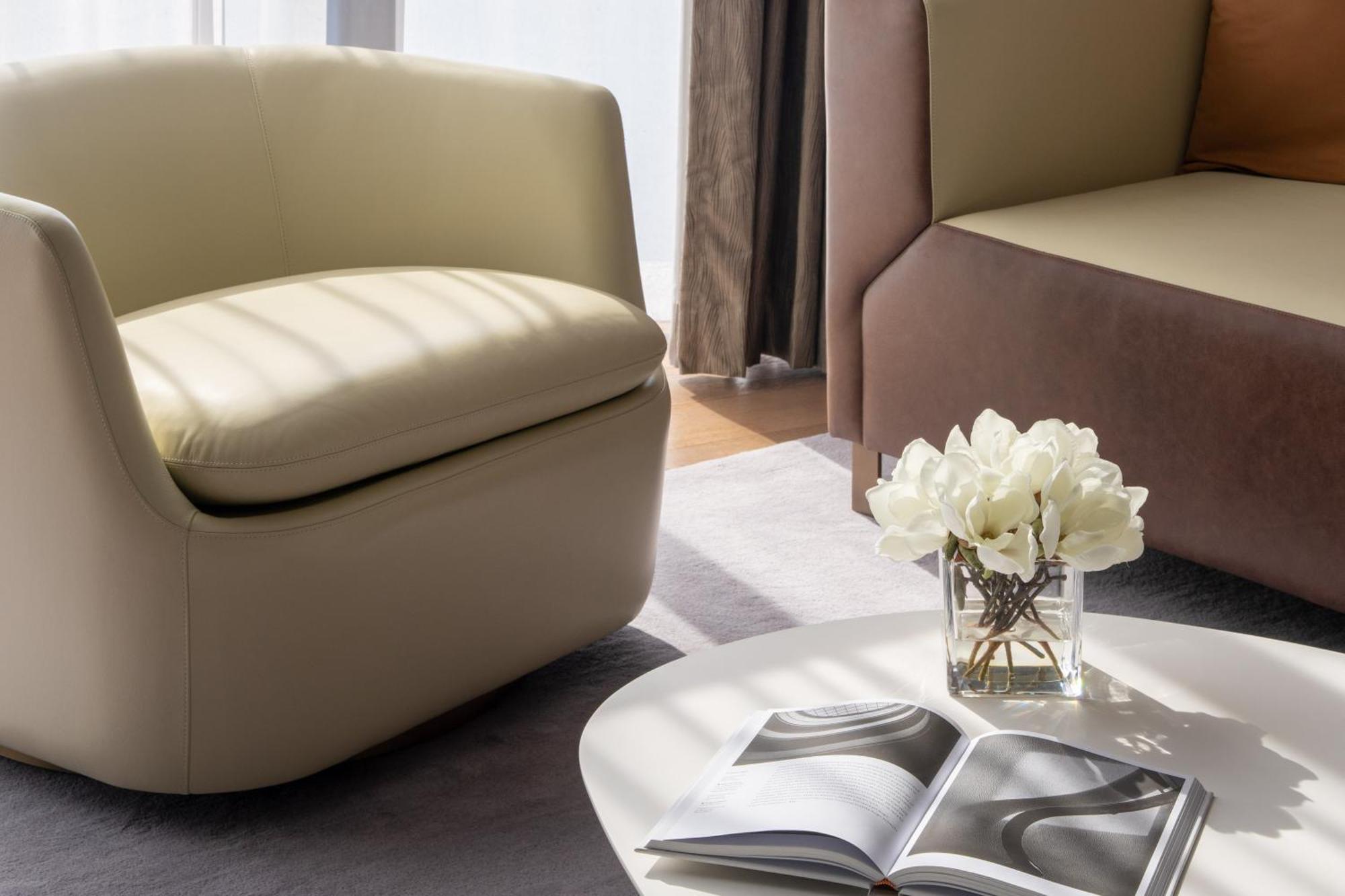 Me Dubai Residences 외부 사진
