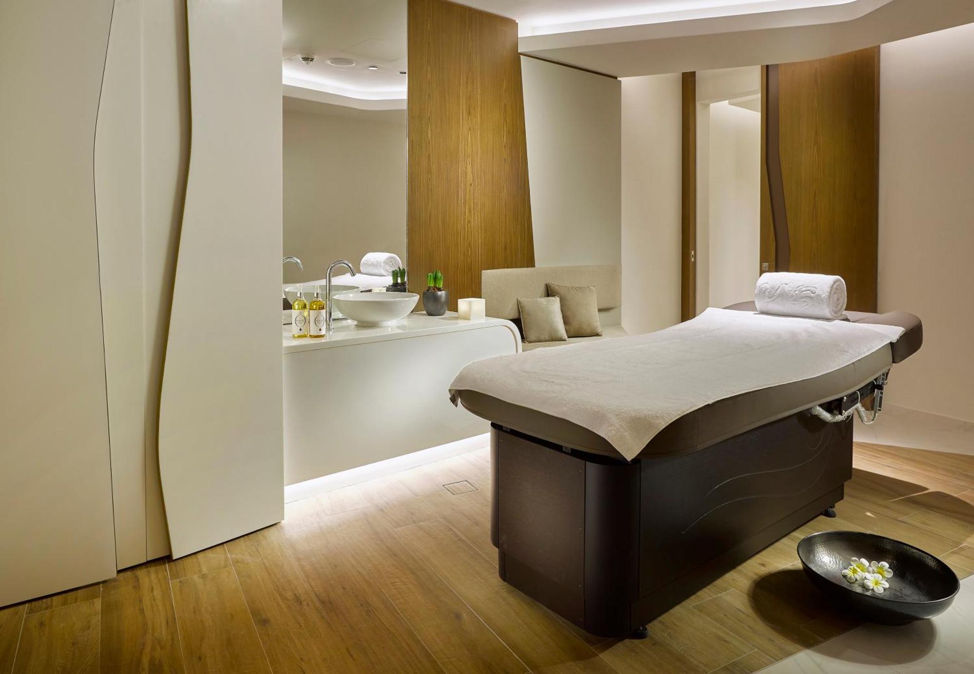 Me Dubai Residences 외부 사진